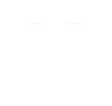 Established in 1890